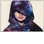 TheGalaxyGames