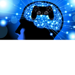 Gamers of the west