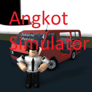 Ang kot Simulator [BETA]