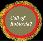 Call of Robloxia2