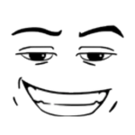 Random Created Ideas