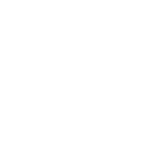 x00032