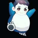 남만보 티비 구독과좋아요