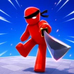 Seriously Samurai Group Thumbnail
