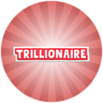 Trillionaire