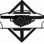 The Etunic Military
