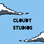 CloudyStudios