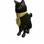 TeamMrCat2017 Group