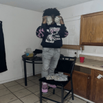 8Ball Productions#