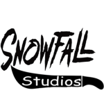 Snowfall_Studios
