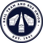 AU | RAIL TRAM AND BUS UNION