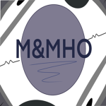 |:| Myths and Myth Hunters Organization |:|