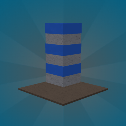 Tiny Town Tycoon Building Kit!