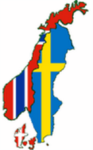 NORWAYS PEOPLE