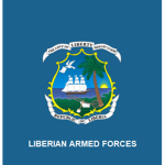LR | Liberian Armed Forces