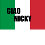 CiaoNicky