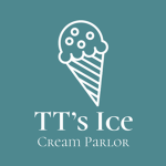 T’s Ice Cream Parlor