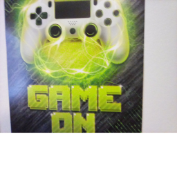 #Landon awesome's Place obby