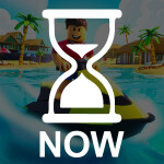 [🥚] Tropical Resort Tycoon 2 🌴