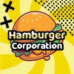 Hamburger Corporation
