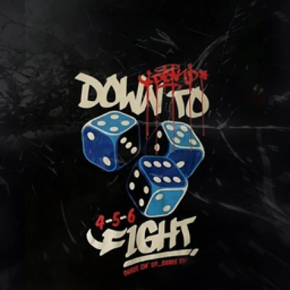DTF Squad Roblox group icon