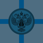 AFG | Government