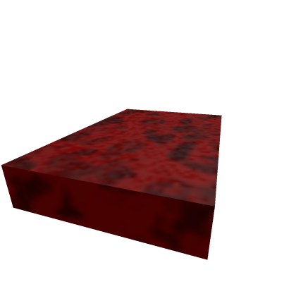 Fungus2