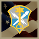 -\U.S. Army Intelligence and Security Command/-