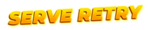 2_idk_2