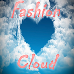 Fashion Cloud