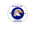 State Of Harbor