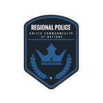[UCN] Regional Police