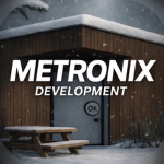 Metronix