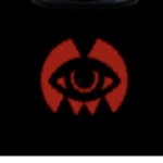 Shadow of terrowin