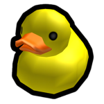 Ducked Studios