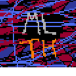 MTHL