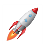 BlastOff Productions