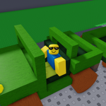 Extra Vision