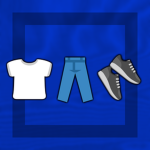 k's simple clothing