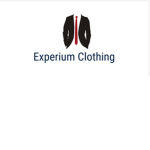 Experium Clothing