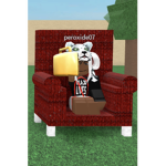 RIP 2222