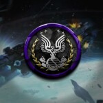 Reach: Orbital Defense Cluster