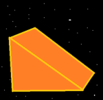Unmanned Studios