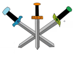 XTREME ## expirence"s