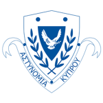 [KY] Cyprus Police