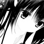 Kh8l2