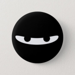 The_Ghost!!