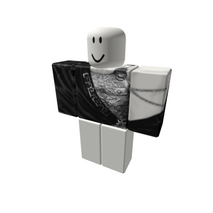 🗡Gaian🗡Sorcerer Paladin Black Silver Armor