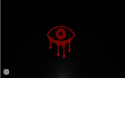 eyes the horror game (pc only) icon