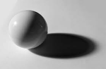 SHADOW____